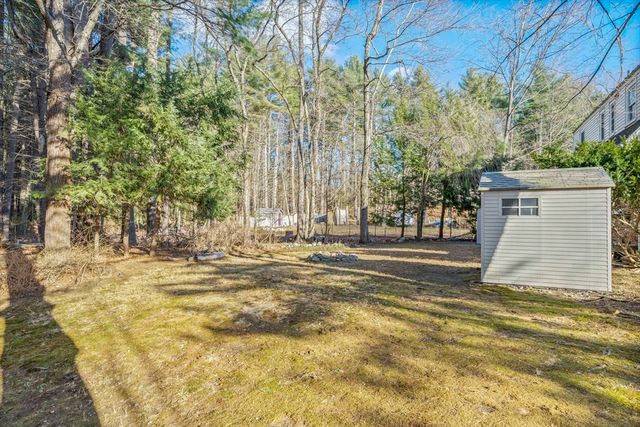 5 Richardson St., Medway, MA 02053