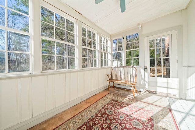 5 Richardson St., Medway, MA 02053