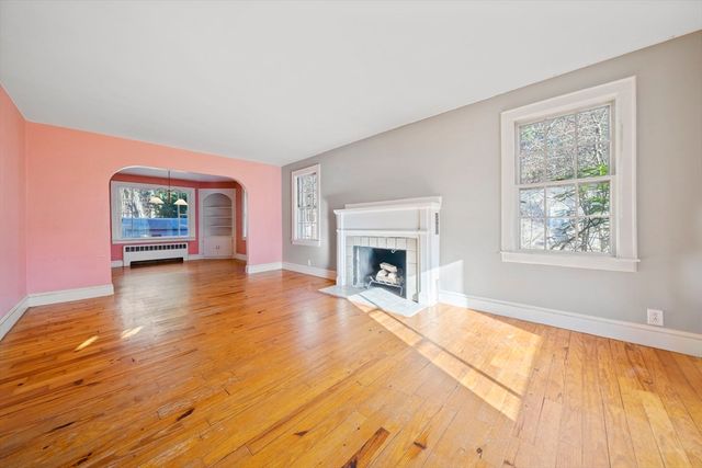 5 Richardson St., Medway, MA 02053