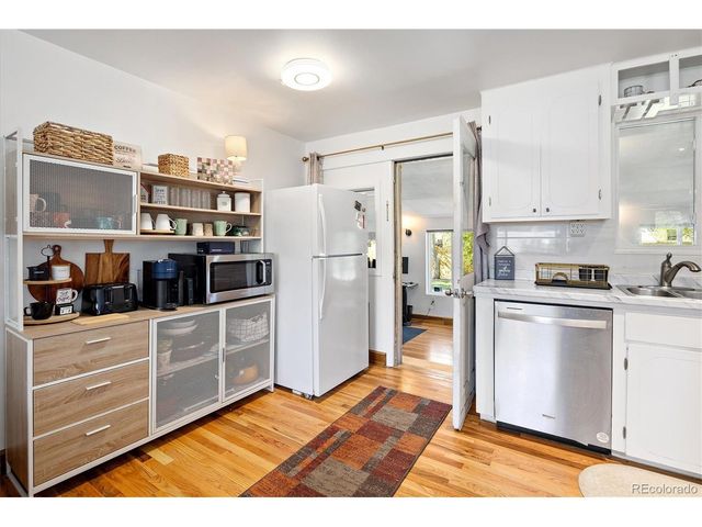 905 36th St, Boulder, CO 80303