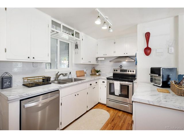 905 36th St, Boulder, CO 80303