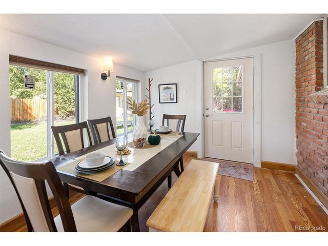 905 36th St, Boulder, CO 80303