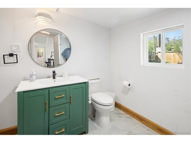 905 36th St, Boulder, CO 80303