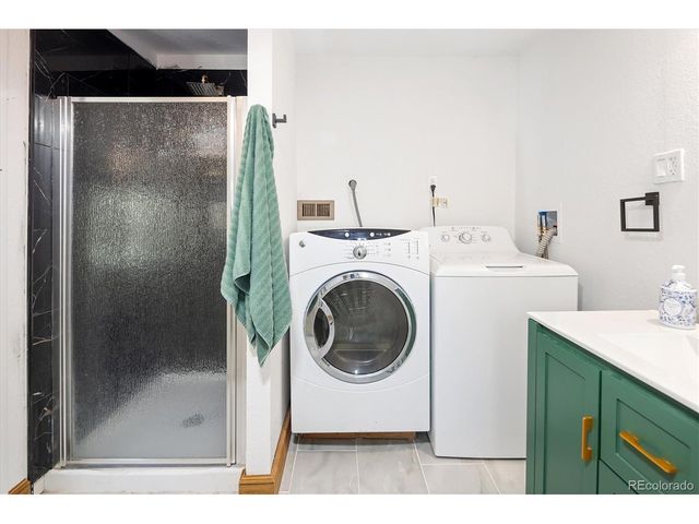 905 36th St, Boulder, CO 80303