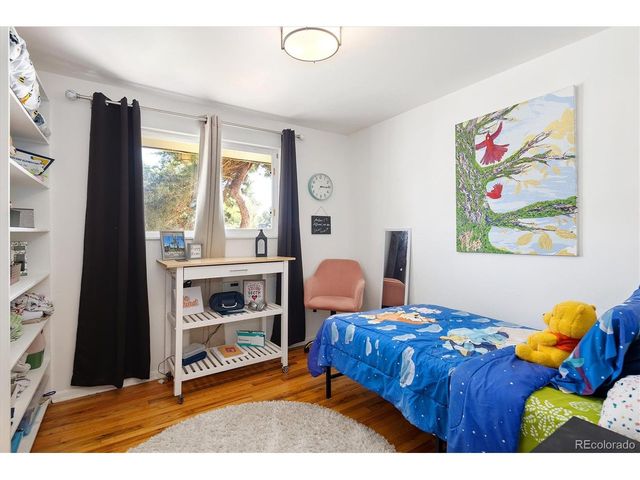 905 36th St, Boulder, CO 80303