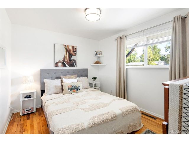 905 36th St, Boulder, CO 80303