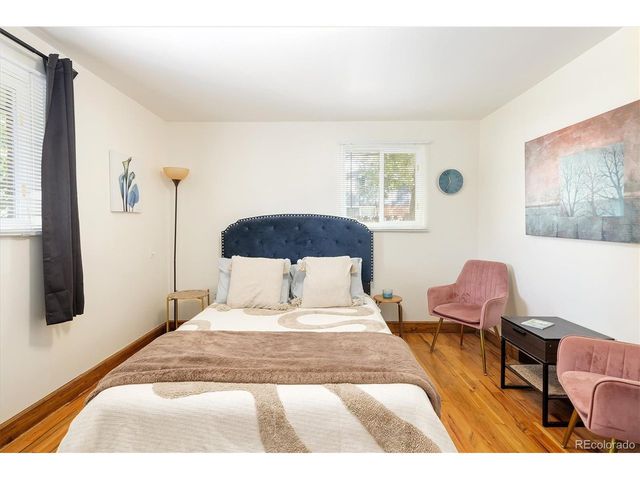 905 36th St, Boulder, CO 80303