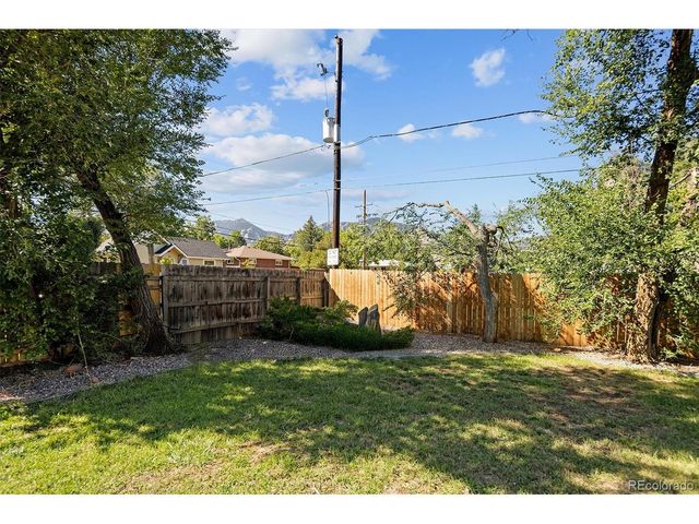 905 36th St, Boulder, CO 80303