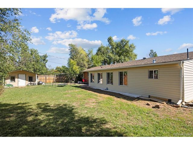 905 36th St, Boulder, CO 80303