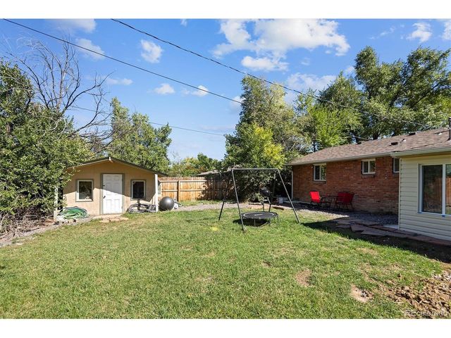 905 36th St, Boulder, CO 80303