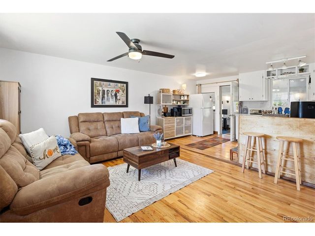 905 36th St, Boulder, CO 80303