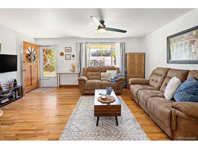 905 36th St, Boulder, CO 80303