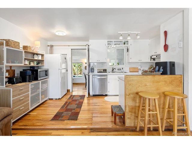 905 36th St, Boulder, CO 80303