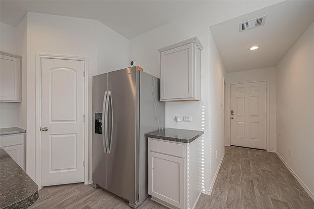 5306 Auburn Gardens Court, Spring, TX 77373