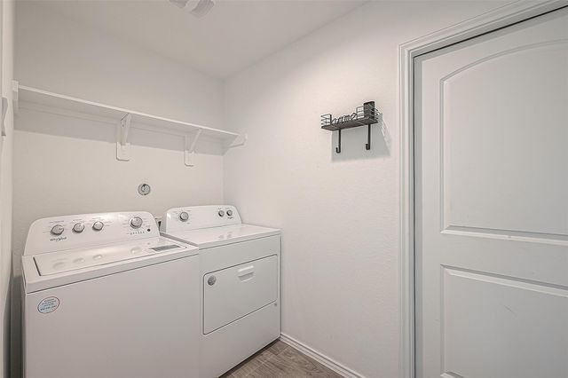 5306 Auburn Gardens Court, Spring, TX 77373
