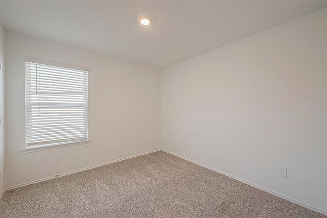5306 Auburn Gardens Court, Spring, TX 77373
