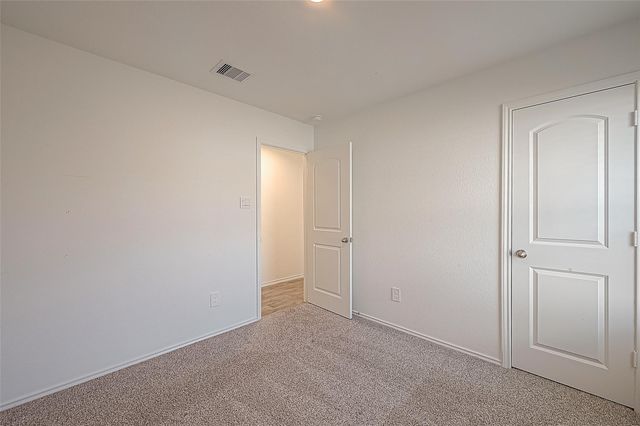5306 Auburn Gardens Court, Spring, TX 77373