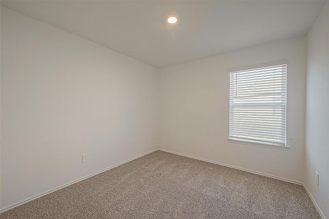 5306 Auburn Gardens Court, Spring, TX 77373
