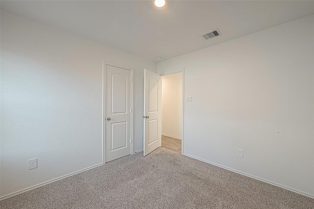 5306 Auburn Gardens Court, Spring, TX 77373