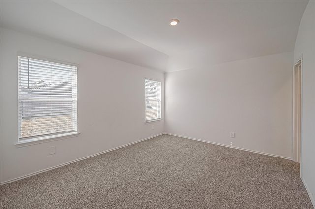 5306 Auburn Gardens Court, Spring, TX 77373