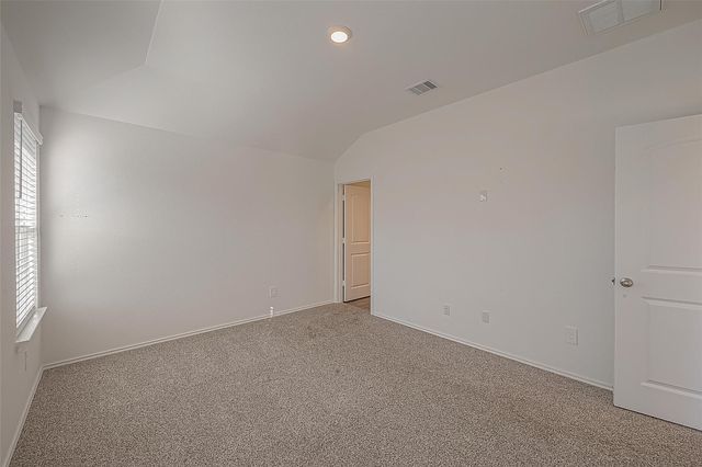 5306 Auburn Gardens Court, Spring, TX 77373
