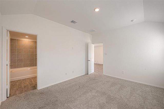5306 Auburn Gardens Court, Spring, TX 77373