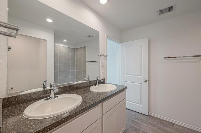 5306 Auburn Gardens Court, Spring, TX 77373