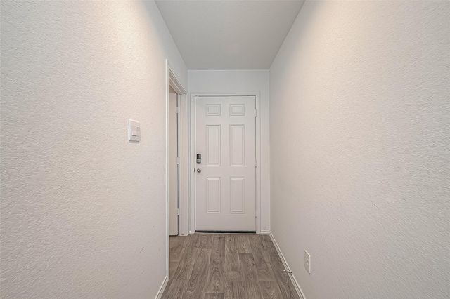 5306 Auburn Gardens Court, Spring, TX 77373