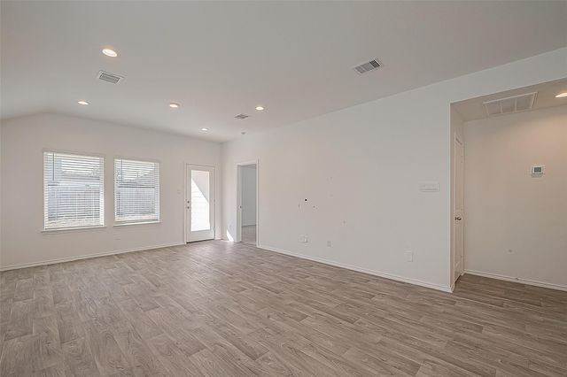 5306 Auburn Gardens Court, Spring, TX 77373