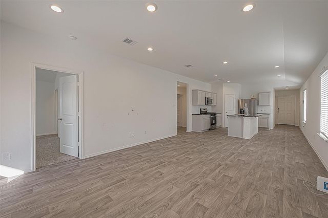 5306 Auburn Gardens Court, Spring, TX 77373