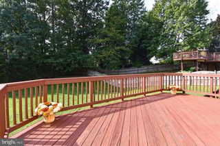 5337 BOX TURTLE CT, Woodbridge, VA 22193