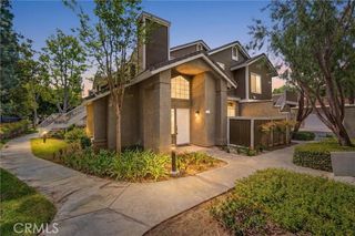 16520 Greystone, La Mirada, CA 90638