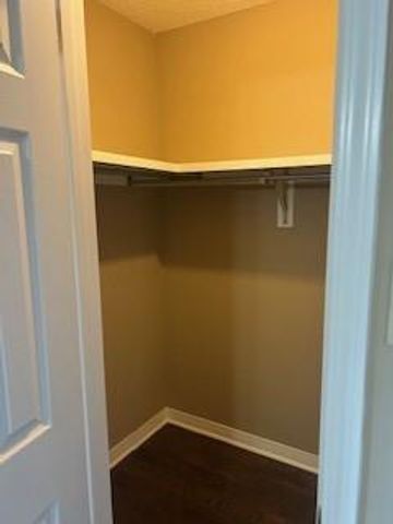 1345 Baker Court, Mobile, AL 36695