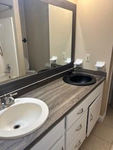 1345 Baker Court, Mobile, AL 36695