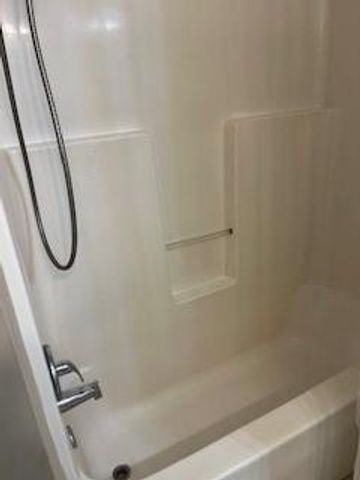 1345 Baker Court, Mobile, AL 36695