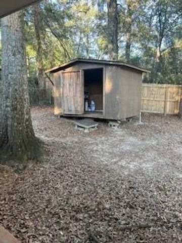 1345 Baker Court, Mobile, AL 36695