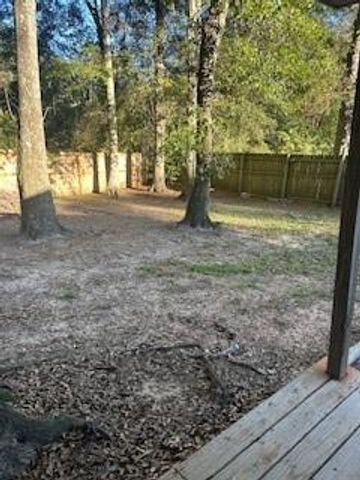 1345 Baker Court, Mobile, AL 36695