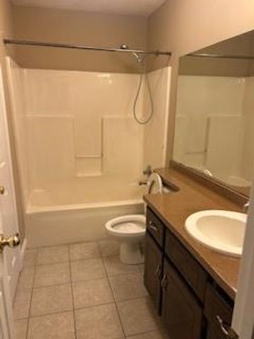 1345 Baker Court, Mobile, AL 36695