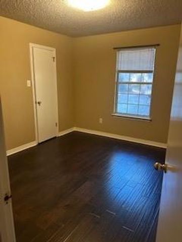 1345 Baker Court, Mobile, AL 36695