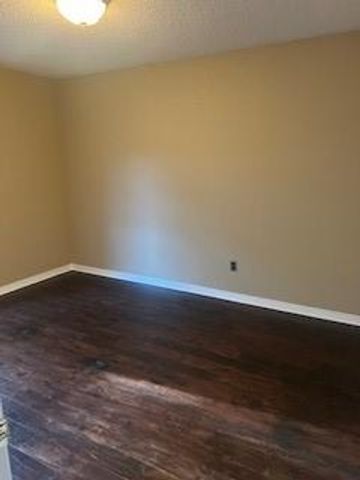 1345 Baker Court, Mobile, AL 36695