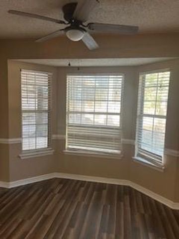 1345 Baker Court, Mobile, AL 36695