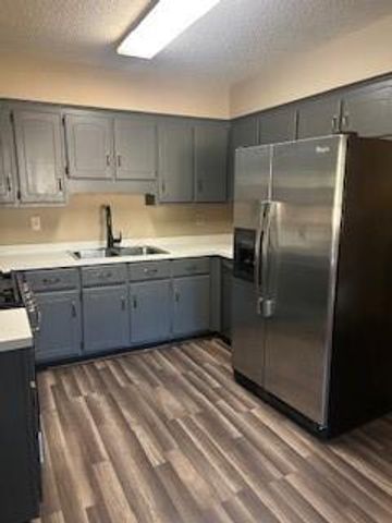 1345 Baker Court, Mobile, AL 36695