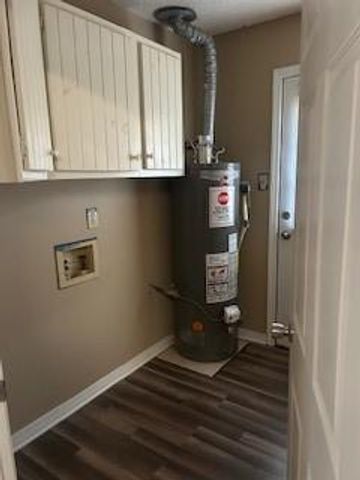 1345 Baker Court, Mobile, AL 36695