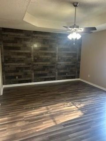 1345 Baker Court, Mobile, AL 36695