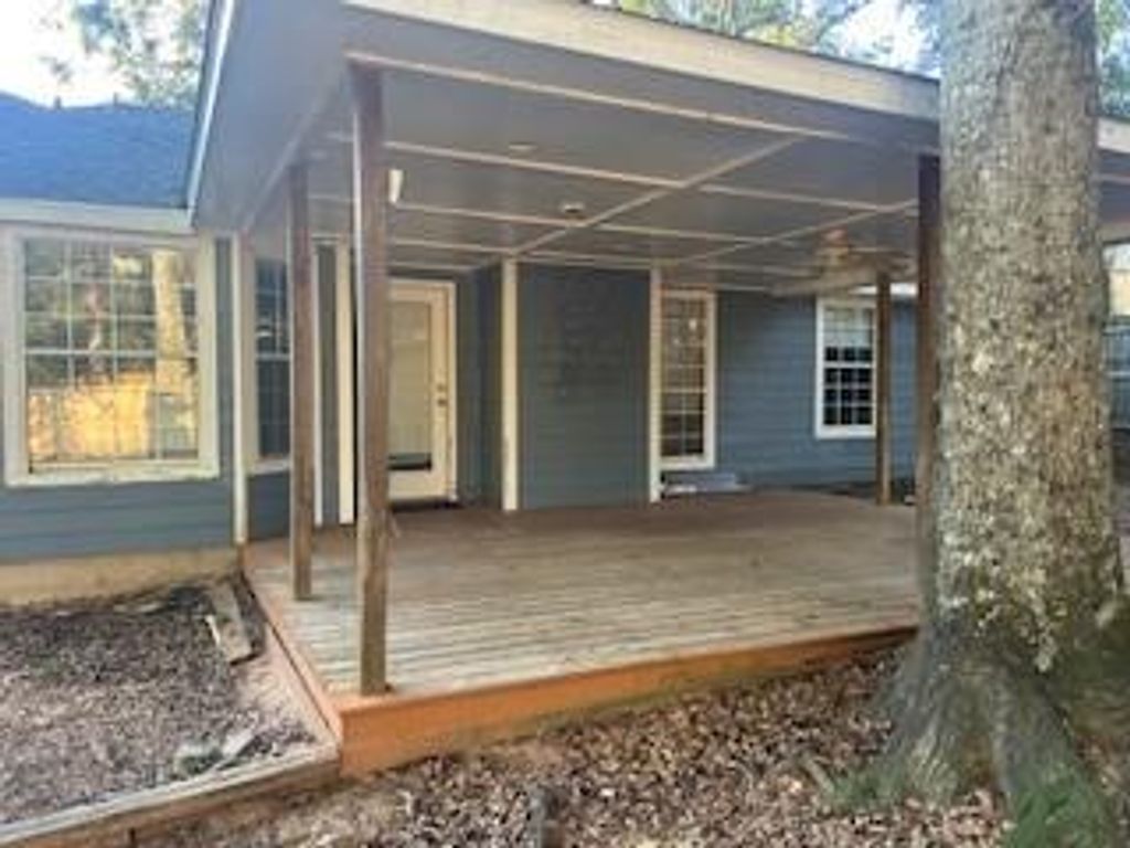 1345 Baker Court, Mobile, AL 36695