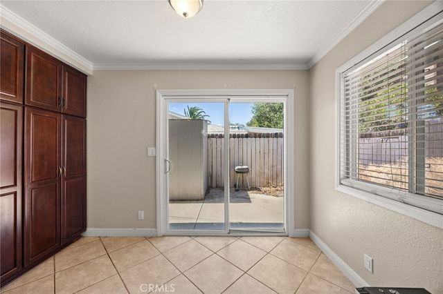 10937 Desert Sand Avenue, Riverside, CA 92505