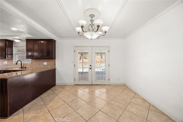 10937 Desert Sand Avenue, Riverside, CA 92505