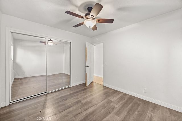 10937 Desert Sand Avenue, Riverside, CA 92505