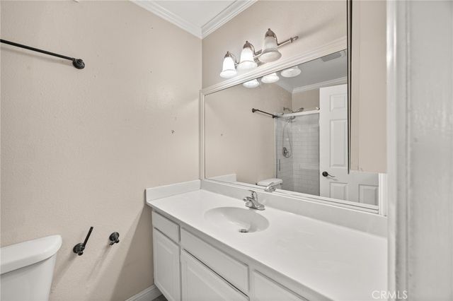 10937 Desert Sand Avenue, Riverside, CA 92505