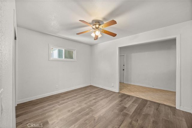 10937 Desert Sand Avenue, Riverside, CA 92505